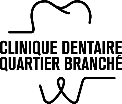 Clinique Dentaire Quartier Branché